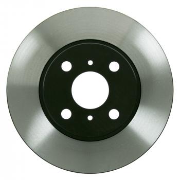 Wagner Brake BD126063E  product image 2 of 3