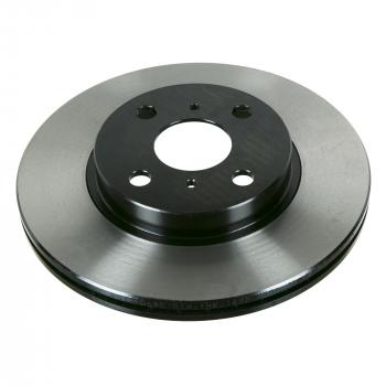 Wagner Brake BD126063E  product image 3 of 3