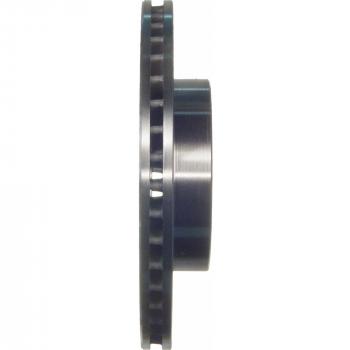 Wagner Brake BD126066 Wagner Brake BD126066 product image 1 of 2