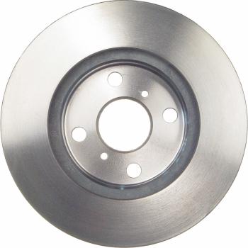 Wagner Brake BD126066 Wagner Brake BD126066 product image 2 of 2
