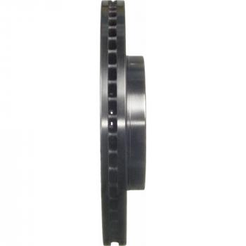 Wagner Brake BD126067  product image 1 of 2