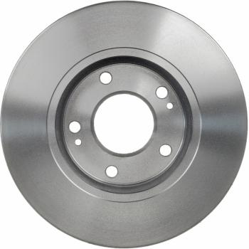 Wagner Brake BD126067  product image 2 of 2