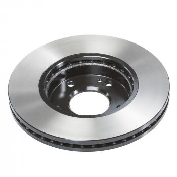 Wagner Brake BD126067E  product image 1 of 3