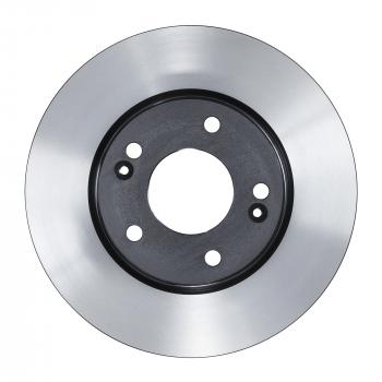 Wagner Brake BD126067E  product image 2 of 3