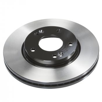 Wagner Brake BD126067E  product image 3 of 3