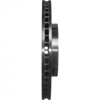 Wagner Brake BD126068  product image 1 of 2