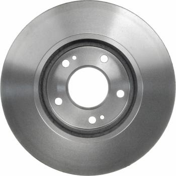 Wagner Brake BD126068  product image 2 of 2
