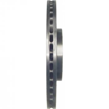 Wagner Brake BD126070  product image 1 of 2