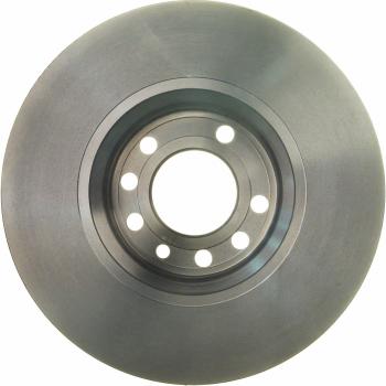 Wagner Brake BD126070  product image 2 of 2