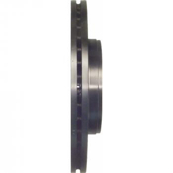 Wagner Brake BD126078  product image 1 of 2