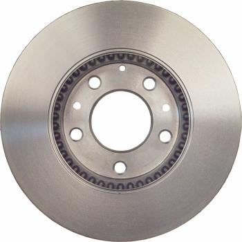 Wagner Brake BD126078  product image 2 of 2