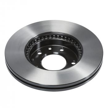 Wagner Brake BD126078E  product image 1 of 3