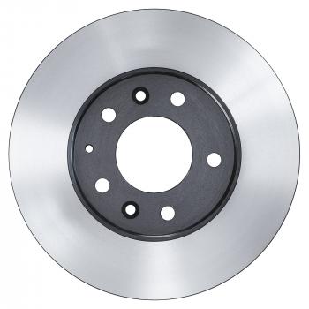 Wagner Brake BD126078E  product image 2 of 3