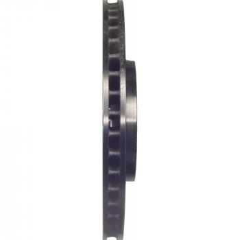 Wagner Brake BD126081  product image 1 of 2