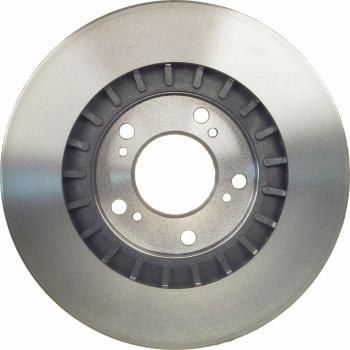 Wagner Brake BD126081  product image 2 of 2