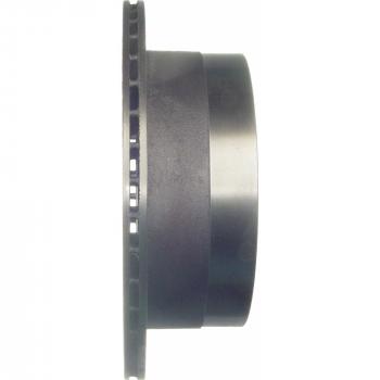 Wagner Brake BD126085  product image 1 of 2