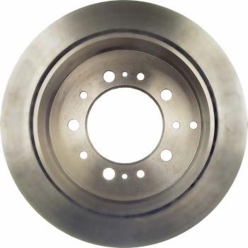 Wagner Brake BD126085  product image 2 of 2