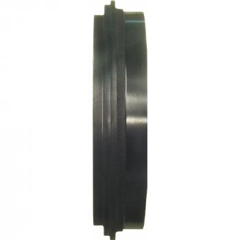 Wagner Brake BD126088  product image 1 of 2