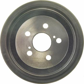 Wagner Brake BD126088  product image 2 of 2