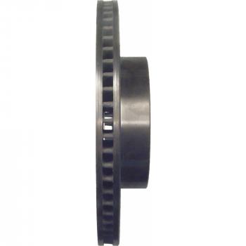 Wagner Brake BD126089  product image 1 of 2