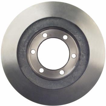 Wagner Brake BD126089  product image 2 of 2