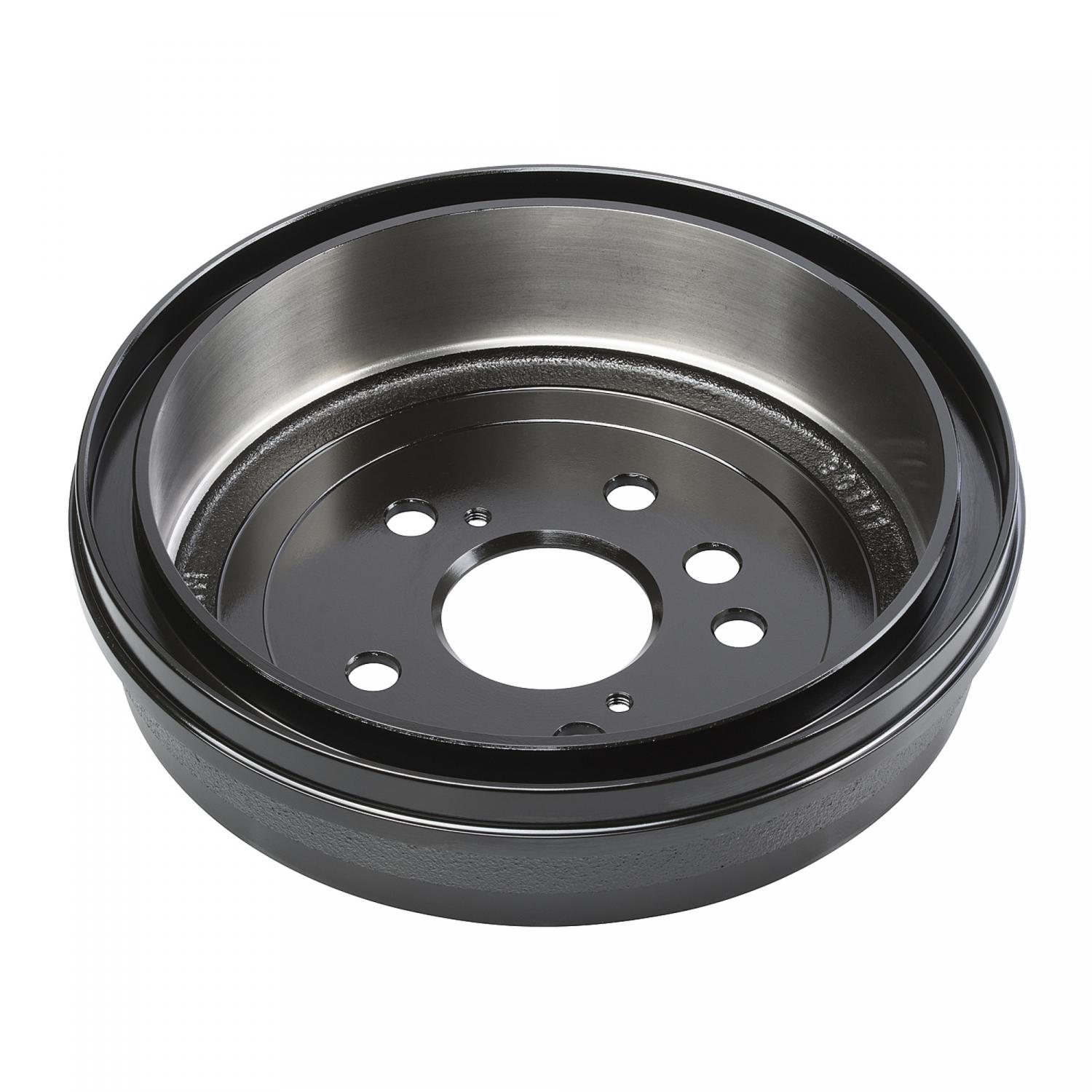 Wagner Brake BD126091E  product image 1 of 3