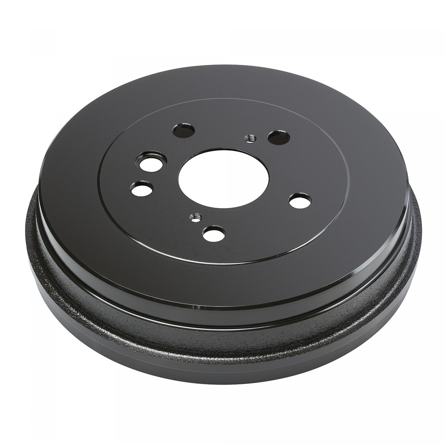 Wagner Brake BD126091E  product image 3 of 3