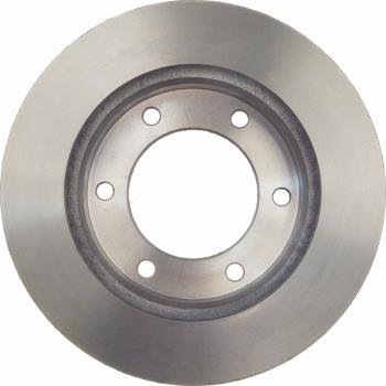 Wagner Brake BD126098 Wagner Brake BD126098 product image 2 of 2