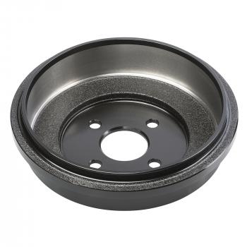 Wagner Brake BD126099E Brake Drum product image 1 of 3