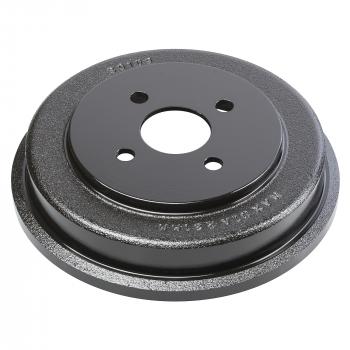 Wagner Brake BD126099E Brake Drum product image 3 of 3
