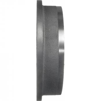 Wagner Brake BD126101  product image 1 of 2