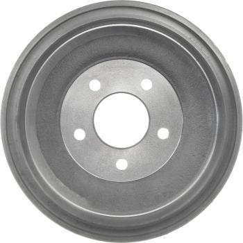 Wagner Brake BD126101  product image 2 of 2