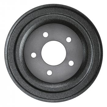 Wagner Brake BD126101E Brake Drum product image 2 of 3