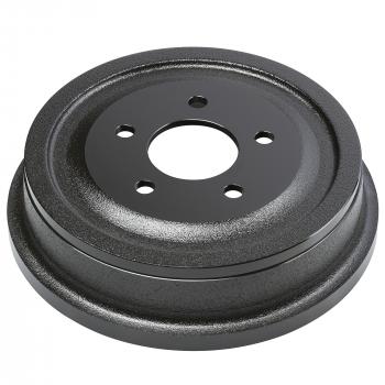 Wagner Brake BD126101E Brake Drum product image 3 of 3