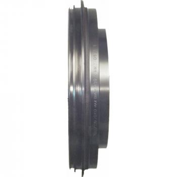 Wagner Brake BD126109 Wagner Brake BD126109 product image 1 of 2
