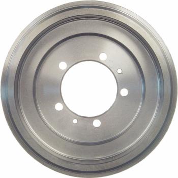 Wagner Brake BD126109 Wagner Brake BD126109 product image 2 of 2