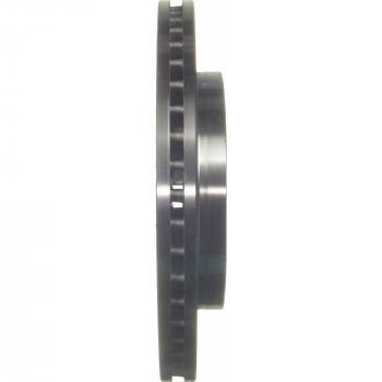 Wagner Brake BD126111 Wagner Brake BD126111 product image 1 of 2