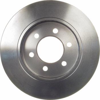 Wagner Brake BD126111 Wagner Brake BD126111 product image 2 of 2