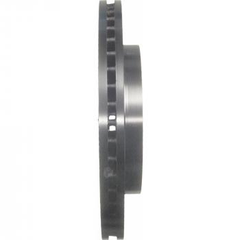 Wagner Brake BD126112  product image 1 of 2