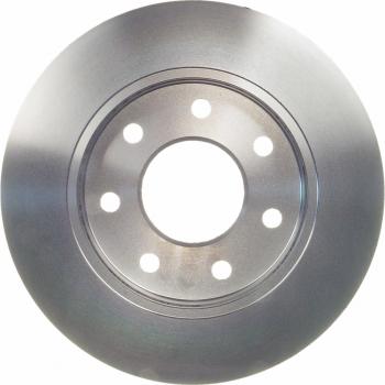 Wagner Brake BD126112  product image 2 of 2