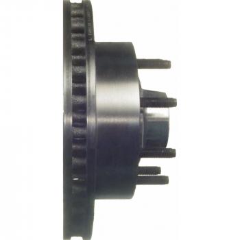 Wagner Brake BD126113  product image 1 of 2