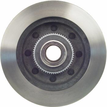 Wagner Brake BD126113  product image 2 of 2