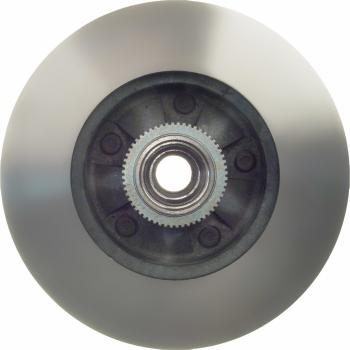 Wagner Brake BD126114 Wagner Brake BD126114 product image 2 of 2