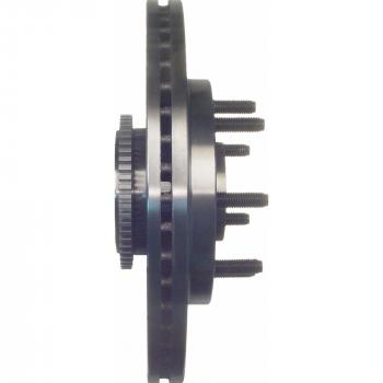 Wagner Brake BD126115 Wagner Brake BD126115 product image 1 of 2