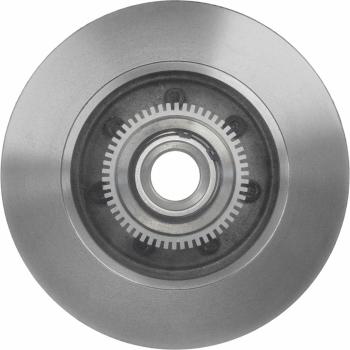 Wagner Brake BD126115 Wagner Brake BD126115 product image 2 of 2