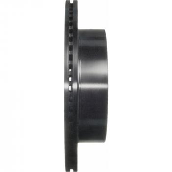 Wagner Brake BD126118  product image 1 of 2