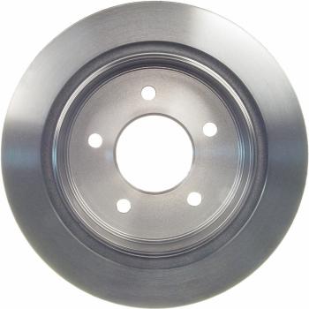 Wagner Brake BD126118  product image 2 of 2