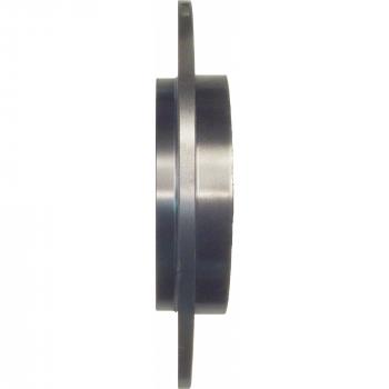 Wagner Brake BD126121  product image 1 of 2