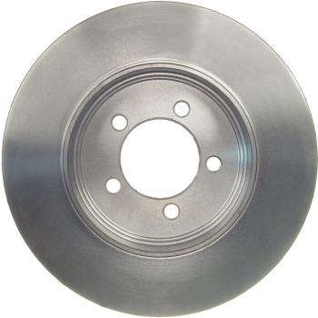 Wagner Brake BD126121  product image 2 of 2