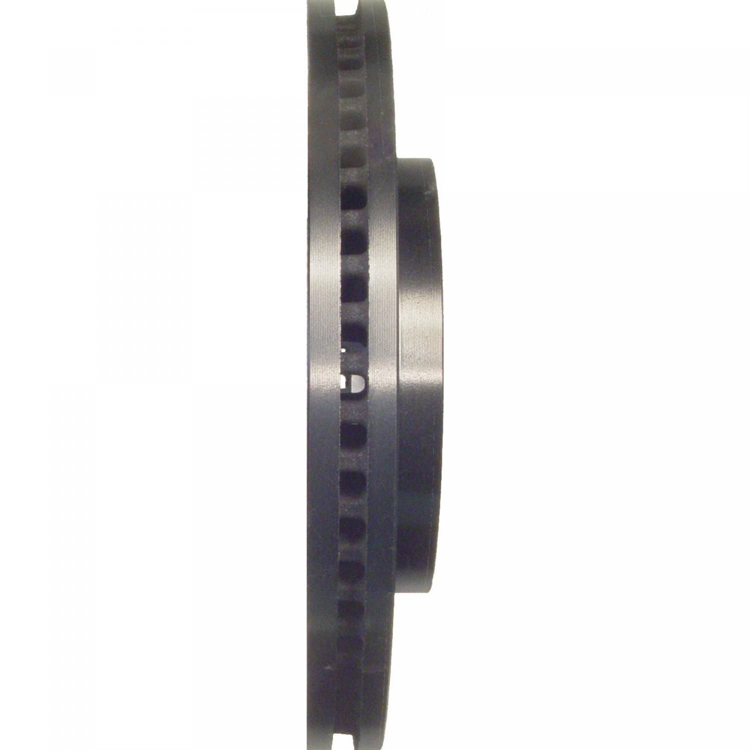 Wagner Brake BD126122 Wagner Brake BD126122 product image 1 of 2